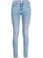 "Tommy Hilfiger Jeans im Sale | Tommy Hilfiger DW0DW19256_AZ1AB online kaufen"|Planet-Deluxe