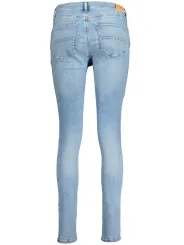 "Tommy Hilfiger Jeans im Sale | Tommy Hilfiger DW0DW19256_AZ1AB online kaufen"|Planet-Deluxe