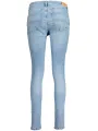 "Tommy Hilfiger Jeans im Sale | Tommy Hilfiger DW0DW19256_AZ1AB online kaufen"|Planet-Deluxe