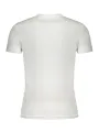 "Calvin Klein T-Shirts im Sale | Regeneratives Logo TShirt Kurzarm Rundhals online kaufen"|Planet-Deluxe