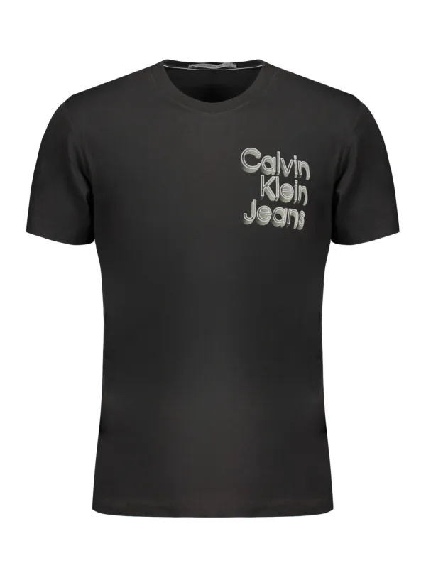 "Calvin Klein Startseite im Sale | CALVIN KLEIN HERREN-KURZARM-T-SHIRT SCHWARZ online kaufen"|Planet-Deluxe "Calvin Klein Startseite im Sale | CALVIN KLEIN HERREN-KURZARM-T-SHIRT SCHWARZ online kaufen"|Planet-Deluxe