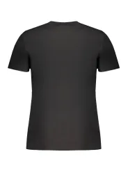 "Calvin Klein Startseite im Sale | CALVIN KLEIN HERREN-KURZARM-T-SHIRT SCHWARZ online kaufen"|Planet-Deluxe