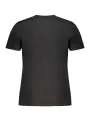 "Calvin Klein Startseite im Sale | CALVIN KLEIN HERREN-KURZARM-T-SHIRT SCHWARZ online kaufen"|Planet-Deluxe