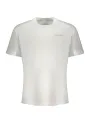 "Calvin Klein T-Shirts im Sale | Öko Logo T-Shirt Bio Baumwolle online kaufen"|Planet-Deluxe