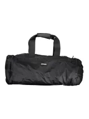 "K-WAY Startseite im Sale | K-WAY HERREN-MITTELREISETASCHE SCHWARZ online kaufen"|Planet-Deluxe