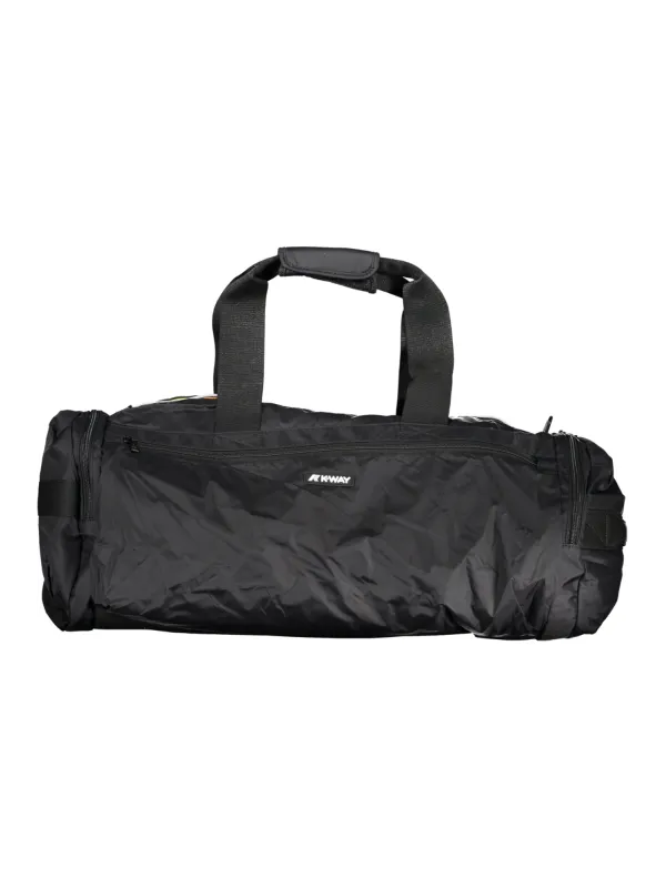 "K-WAY Startseite im Sale | K-WAY HERREN-MITTELREISETASCHE SCHWARZ online kaufen"|Planet-Deluxe "K-WAY Startseite im Sale | K-WAY HERREN-MITTELREISETASCHE SCHWARZ online kaufen"|Planet-Deluxe