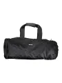 "K-WAY Koffer im Sale | Reisetasche mit Schultergriffen und Taschen KWAY Koffer online kaufen"|Planet-Deluxe