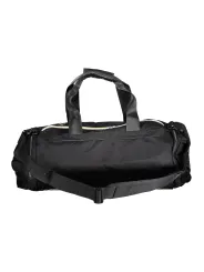 "K-WAY Startseite im Sale | K-WAY HERREN-MITTELREISETASCHE SCHWARZ online kaufen"|Planet-Deluxe