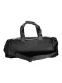 "K-WAY Startseite im Sale | K-WAY HERREN-MITTELREISETASCHE SCHWARZ online kaufen"|Planet-Deluxe