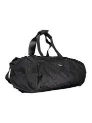 "K-WAY Startseite im Sale | K-WAY HERREN-MITTELREISETASCHE SCHWARZ online kaufen"|Planet-Deluxe