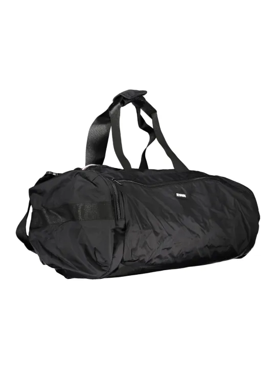 "K-WAY Startseite im Sale | K-WAY HERREN-MITTELREISETASCHE SCHWARZ online kaufen"|Planet-Deluxe