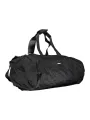 "K-WAY Startseite im Sale | K-WAY HERREN-MITTELREISETASCHE SCHWARZ online kaufen"|Planet-Deluxe