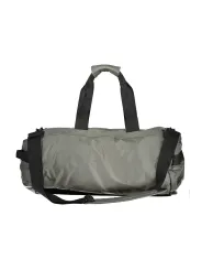 "K-WAY Koffer im Sale | Reisetasche mit Taschen und verstellbarem Schultergurt online kaufen"|Planet-Deluxe
