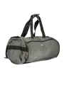 "K-WAY Startseite im Sale | K-WAY MITTLERE REISETASCHE FÜR HERREN GRÜN online kaufen"|Planet-Deluxe