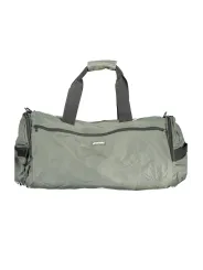 "K-WAY Startseite im Sale | K-WAY MÄNNER-REISETASCHE MITTLERE GRÜN online kaufen"|Planet-Deluxe