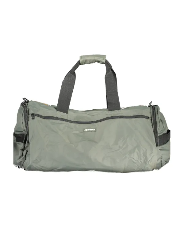 "K-WAY Startseite im Sale | K-WAY MÄNNER-REISETASCHE MITTLERE GRÜN online kaufen"|Planet-Deluxe "K-WAY Startseite im Sale | K-WAY MÄNNER-REISETASCHE MITTLERE GRÜN online kaufen"|Planet-Deluxe