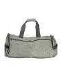 "K-WAY Koffer im Sale | Reisetasche mit Griffen und Taschen K-WAY VEWMR online kaufen"|Planet-Deluxe