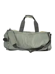 "K-WAY Startseite im Sale | K-WAY MÄNNER-REISETASCHE MITTLERE GRÜN online kaufen"|Planet-Deluxe