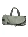 "K-WAY Koffer im Sale | Reisetasche mit Griffen und Taschen K-WAY VEWMR online kaufen"|Planet-Deluxe