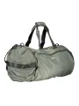 "K-WAY Koffer im Sale | Reisetasche mit Griffen und Taschen K-WAY VEWMR online kaufen"|Planet-Deluxe