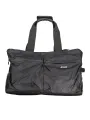 "K-WAY Koffer im Sale | Multitasche Reisetasche mit Griffen und Reissverschluss online kaufen"|Planet-Deluxe