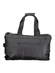 "K-WAY Koffer im Sale | Multitasche Reisetasche mit Griffen und Reissverschluss online kaufen"|Planet-Deluxe