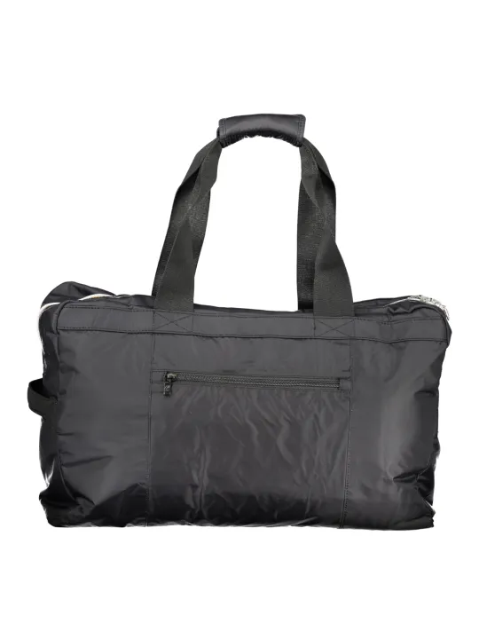 "K-WAY Koffer im Sale | Multitasche Reisetasche mit Griffen und Reissverschluss online kaufen"|Planet-Deluxe
