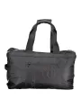"K-WAY Koffer im Sale | Multitasche Reisetasche mit Griffen und Reissverschluss online kaufen"|Planet-Deluxe