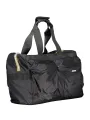 "K-WAY Koffer im Sale | Multitasche Reisetasche mit Griffen und Reissverschluss online kaufen"|Planet-Deluxe