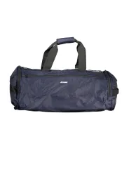 "K-WAY Koffer im Sale | K-WAY K8116WWMAREVILLEL_BLK89 online kaufen"|Planet-Deluxe