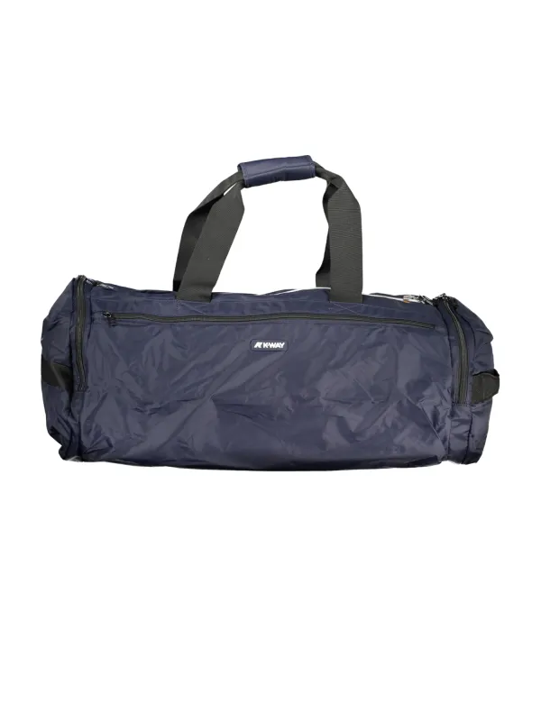 "K-WAY Koffer im Sale | K-WAY K8116WWMAREVILLEL_BLK89 online kaufen"|Planet-Deluxe "K-WAY Koffer im Sale | K-WAY K8116WWMAREVILLEL_BLK89 online kaufen"|Planet-Deluxe