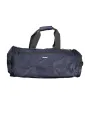 "K-WAY Koffer im Sale | K-WAY K8116WWMAREVILLEL_BLK89 online kaufen"|Planet-Deluxe