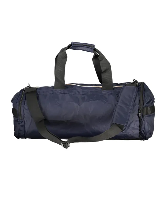 "K-WAY Koffer im Sale | K-WAY K8116WWMAREVILLEL_BLK89 online kaufen"|Planet-Deluxe