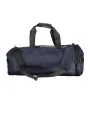"K-WAY Koffer im Sale | K-WAY K8116WWMAREVILLEL_BLK89 online kaufen"|Planet-Deluxe