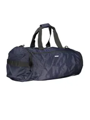 "K-WAY Koffer im Sale | K-WAY K8116WWMAREVILLEL_BLK89 online kaufen"|Planet-Deluxe