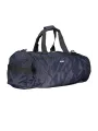 "K-WAY Koffer im Sale | K-WAY K8116WWMAREVILLEL_BLK89 online kaufen"|Planet-Deluxe