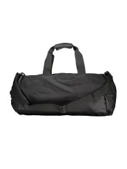 "K-WAY Koffer im Sale | Reisetasche mit Schultergriffen und abnehmbarem Gurt online kaufen"|Planet-Deluxe