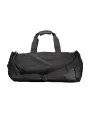 "K-WAY Koffer im Sale | Reisetasche mit Schultergriffen und abnehmbarem Gurt online kaufen"|Planet-Deluxe