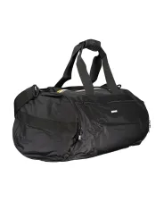 "K-WAY Koffer im Sale | Reisetasche mit Schultergriffen und abnehmbarem Gurt online kaufen"|Planet-Deluxe