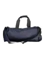 "K-WAY Koffer im Sale | Reisetasche mit Schultergriffen und abnehmbarem Gurt online kaufen"|Planet-Deluxe