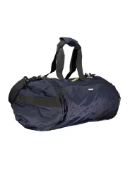 "K-WAY Koffer im Sale | Reisetasche mit Schultergriffen und abnehmbarem Gurt online kaufen"|Planet-Deluxe