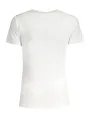 "Pepe Jeans Startseite im Sale | PEPE JEANS DAMEN KURZARM T-SHIRT WEISS online kaufen"|Planet-Deluxe