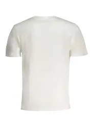 "Pepe Jeans Startseite im Sale | PEPE JEANS HERREN-KURZÄRMELIGES T-SHIRT WEISS online kaufen"|Planet-Deluxe