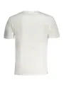 "Pepe Jeans Startseite im Sale | PEPE JEANS HERREN-KURZÄRMELIGES T-SHIRT WEISS online kaufen"|Planet-Deluxe