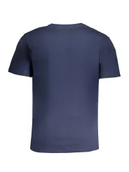 "Pepe Jeans T-Shirts im Sale | Nachhaltiges Rundhals TShirt mit Logo aus 100 Prozent Baumwolle online kaufen"|Planet-Deluxe