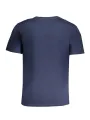 "Pepe Jeans Startseite im Sale | PEPE JEANS HERREN-KURZÄRMELIGES T-SHIRT BLAU online kaufen"|Planet-Deluxe