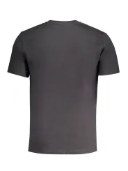 "Pepe Jeans T-Shirts im Sale | PEPE JEANS HERREN-KURZARM-T-SHIRT SCHWARZ online kaufen"|Planet-Deluxe