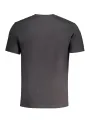 "Pepe Jeans T-Shirts im Sale | PEPE JEANS HERREN-KURZARM-T-SHIRT SCHWARZ online kaufen"|Planet-Deluxe