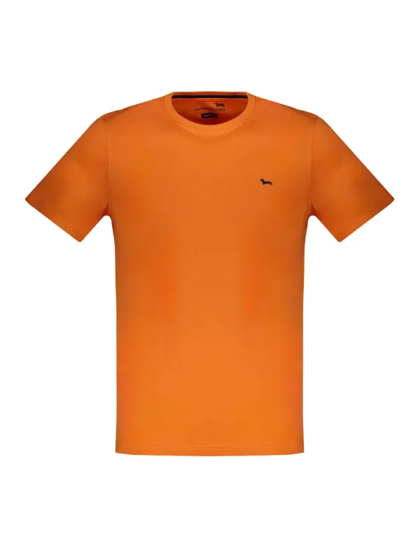 "Harmont & Blaine Startseite im Sale | HARMONT & BLAINE HERREN-KURZARM-T-SHIRT ORANGE online kaufen"|Planet-Deluxe "Harmont & Blaine Startseite im Sale | HARMONT & BLAINE HERREN-KURZARM-T-SHIRT ORANGE online kaufen"|Planet-Deluxe