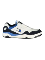 "Tommy Hilfiger Sneakers im Sale | Tommy Hilfiger EM0EM01500_BLC1G online kaufen"|Planet-Deluxe